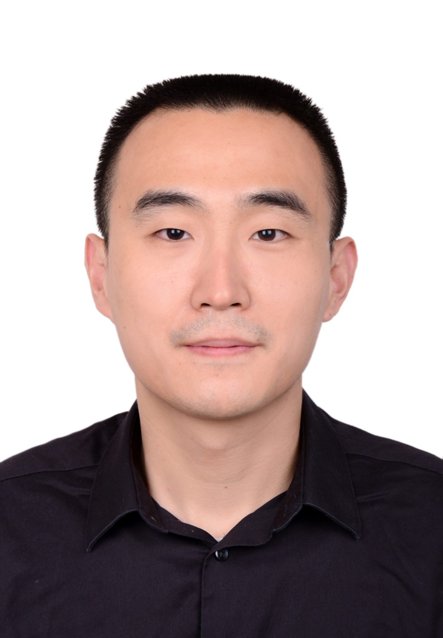 Rui Yan – FuSEP2026