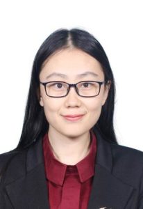 Xiaoyuan Zhang – FuSEP2026