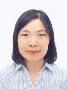 Kin Yamei Yamei LI – FuSEP2026